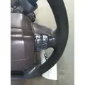 VOLVO VNL STEERING COLUMN thumbnail 2
