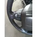 VOLVO VNL STEERING COLUMN thumbnail 3