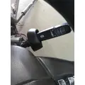 VOLVO VNL STEERING COLUMN thumbnail 4