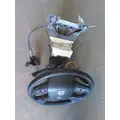 VOLVO VNL STEERING COLUMN thumbnail 1
