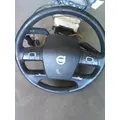VOLVO VNL STEERING COLUMN thumbnail 2