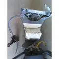 VOLVO VNL STEERING COLUMN thumbnail 3