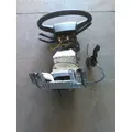 VOLVO VNL STEERING COLUMN thumbnail 4