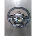 VOLVO VNL STEERING COLUMN thumbnail 1
