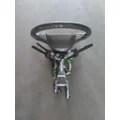 VOLVO VNL STEERING COLUMN thumbnail 2