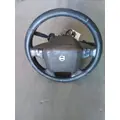 VOLVO VNL STEERING COLUMN thumbnail 1