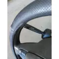 VOLVO VNL STEERING COLUMN thumbnail 2