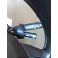 VOLVO VNL STEERING COLUMN thumbnail 3