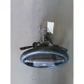 VOLVO VNL STEERING COLUMN thumbnail 4