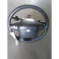 VOLVO VNL STEERING COLUMN thumbnail 1