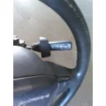VOLVO VNL STEERING COLUMN thumbnail 3