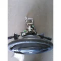 VOLVO VNL STEERING COLUMN thumbnail 4