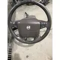 VOLVO VNL STEERING COLUMN thumbnail 1