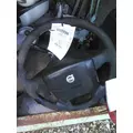 VOLVO VNL STEERING COLUMN thumbnail 1
