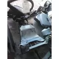 VOLVO VNL STEERING COLUMN thumbnail 2
