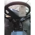 VOLVO VNL STEERING COLUMN thumbnail 3
