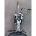 VOLVO VNL STEERING COLUMN thumbnail 2