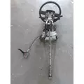 VOLVO VNL STEERING COLUMN thumbnail 3