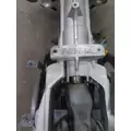 VOLVO VNL STEERING COLUMN thumbnail 5