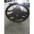 VOLVO VNL STEERING COLUMN thumbnail 6