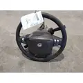 VOLVO VNL STEERING COLUMN thumbnail 2