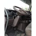 VOLVO VNL STEERING COLUMN thumbnail 1