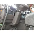 VOLVO VNL STEERING COLUMN thumbnail 1