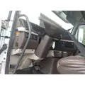 VOLVO VNL STEERING COLUMN thumbnail 1