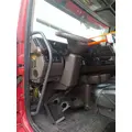 VOLVO VNL STEERING COLUMN thumbnail 1