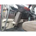 VOLVO VNL STEERING COLUMN thumbnail 1