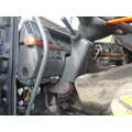 VOLVO VNL STEERING COLUMN thumbnail 1