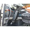 VOLVO VNL STEERING COLUMN thumbnail 1
