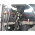 VOLVO VNL STEERING COLUMN thumbnail 1