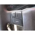 VOLVO VNL STEERING COLUMN thumbnail 3