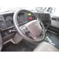 VOLVO VNL STEERING COLUMN thumbnail 1