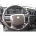 VOLVO VNL STEERING COLUMN thumbnail 2