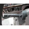 VOLVO VNL STEERING COLUMN thumbnail 3