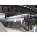 VOLVO VNL STEERING COLUMN thumbnail 5