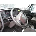 VOLVO VNL STEERING COLUMN thumbnail 1