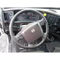 VOLVO VNL STEERING COLUMN thumbnail 2