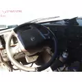VOLVO VNL STEERING COLUMN thumbnail 1