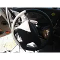 VOLVO VNL STEERING COLUMN thumbnail 1
