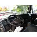 VOLVO VNL STEERING COLUMN thumbnail 1