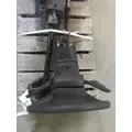 VOLVO VNL STEERING COLUMN thumbnail 10