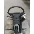 VOLVO VNL STEERING COLUMN thumbnail 11