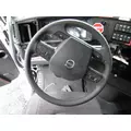 VOLVO VNL STEERING COLUMN thumbnail 2
