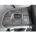 VOLVO VNL STEERING COLUMN thumbnail 3