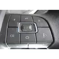VOLVO VNL STEERING COLUMN thumbnail 4