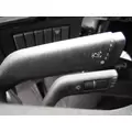 VOLVO VNL STEERING COLUMN thumbnail 5