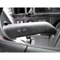 VOLVO VNL STEERING COLUMN thumbnail 6